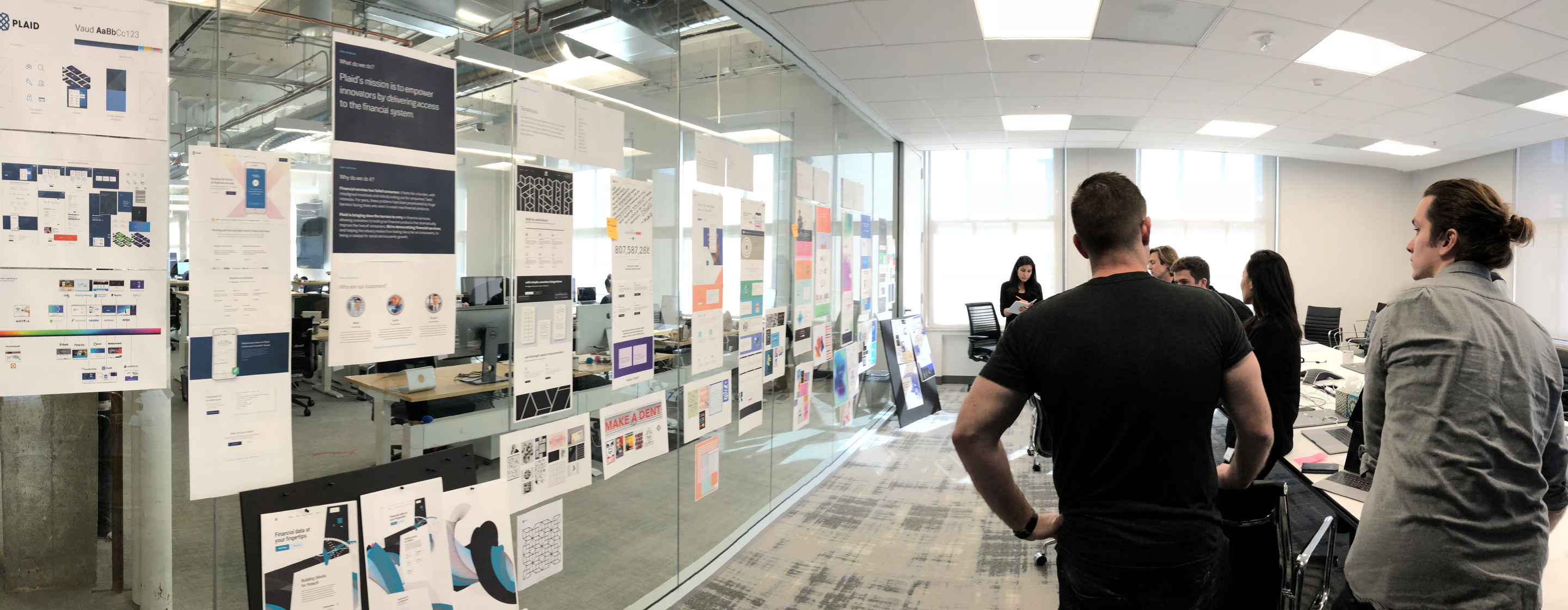 photo-crit-session@2x.png