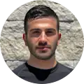 Anthony Sezer