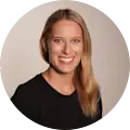Hillary Ross