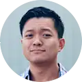 John Y. Chen