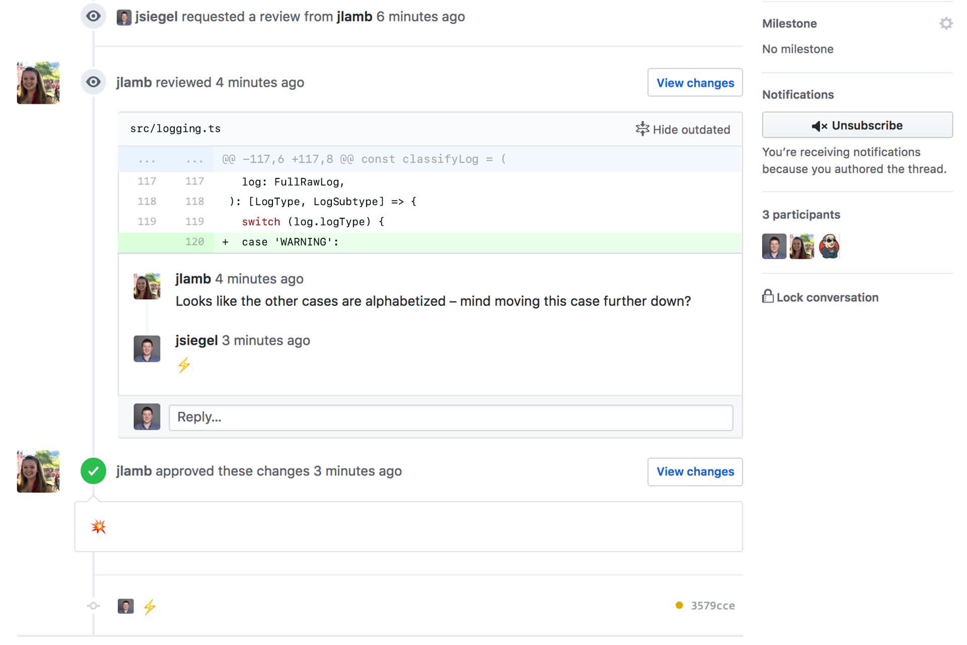 code-review-github@2x@2x