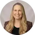 Kathleen McGuirk
