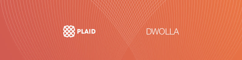 plaid-dwolla-partnership.jpg