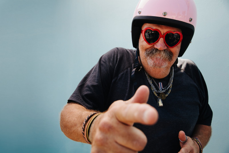 grandpa-with-pink-helmet-and-heart-sunglasses