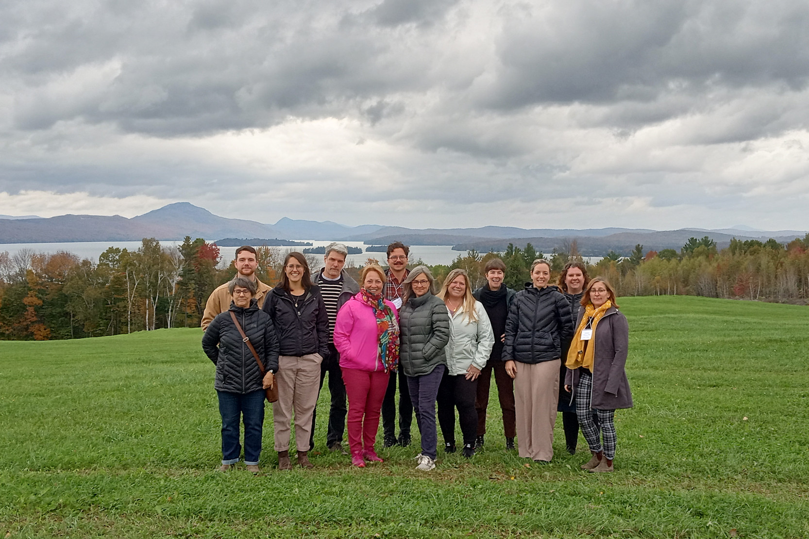 IMG 20231011 140530113 HDR