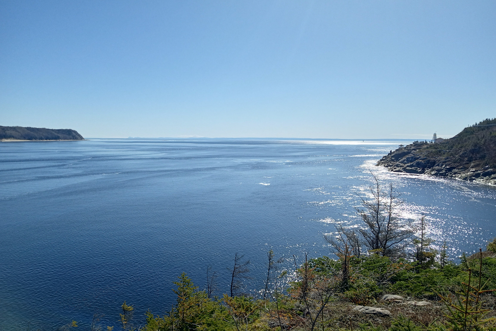 IMG 20240510 085353276 HDR