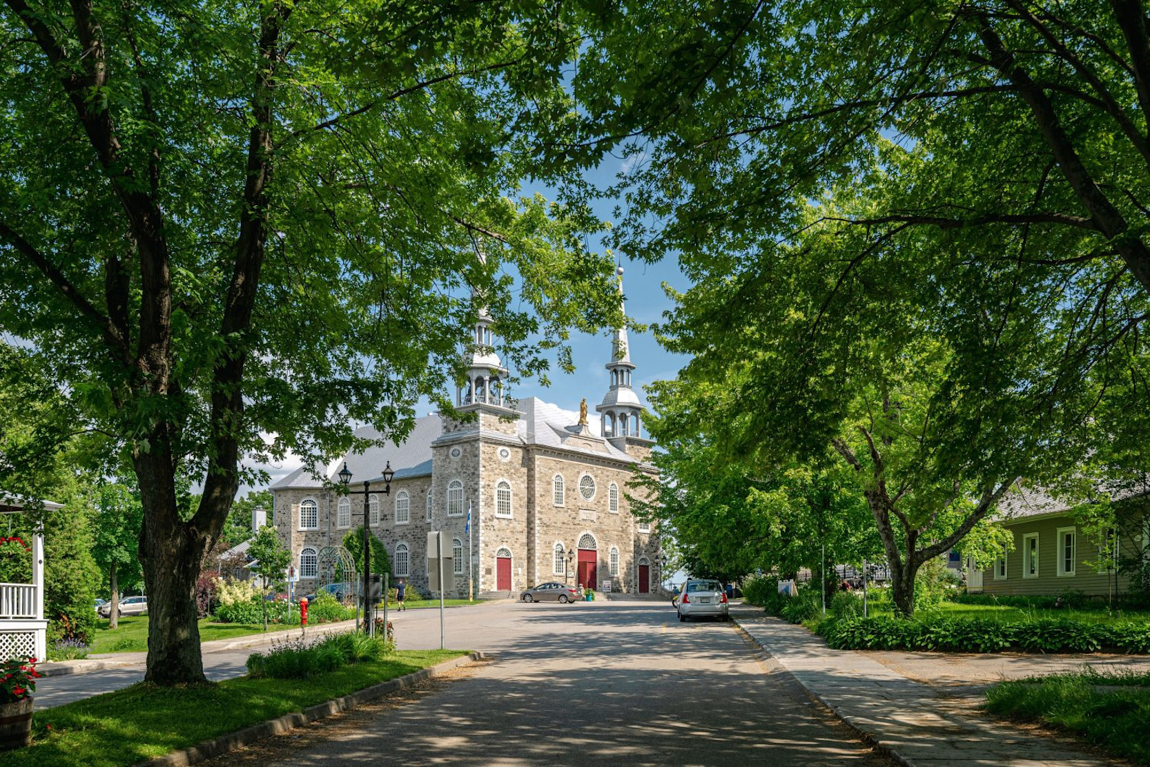 Eglise-St-Joseph-Deschambault-©Jeff-Frenette-15