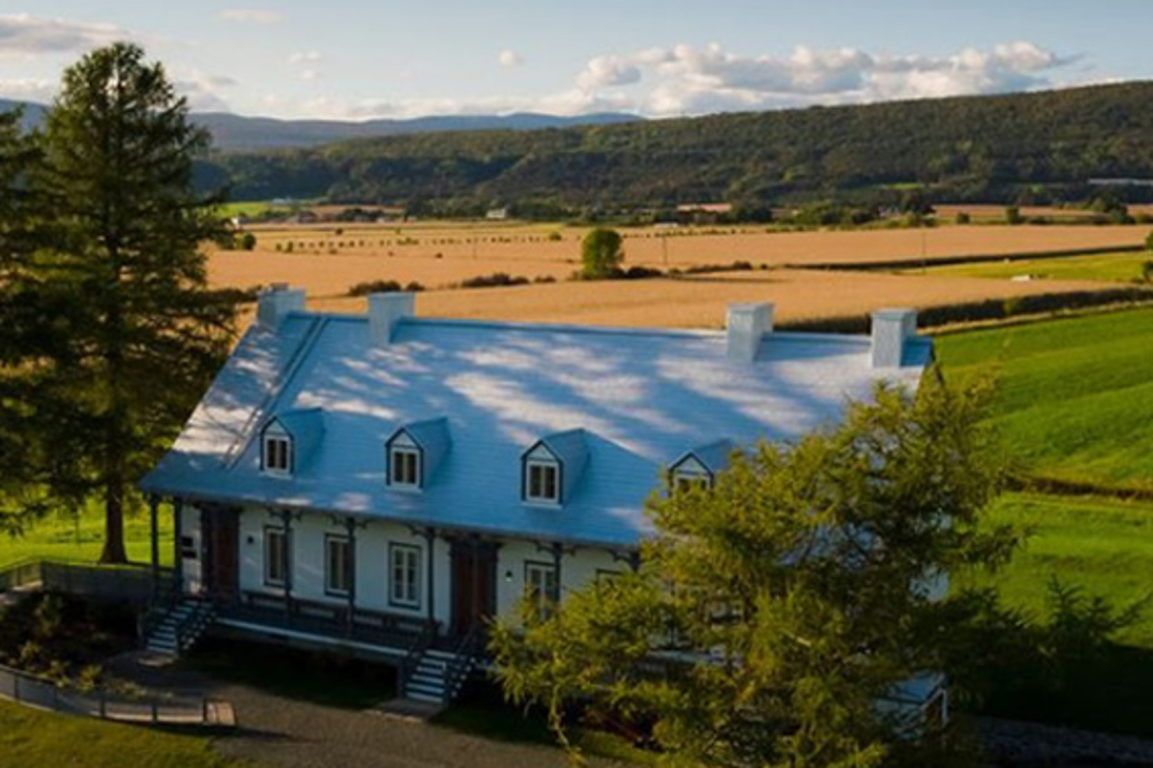la-grande-ferme-emplacement