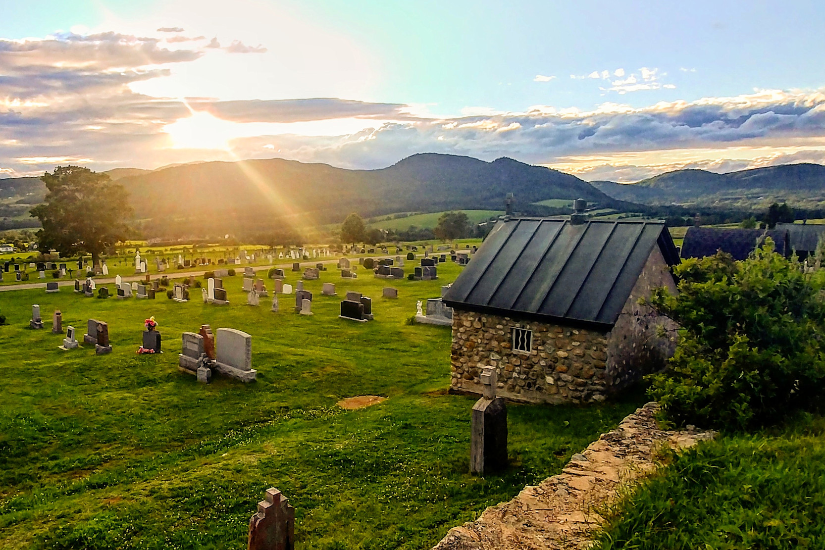 @VéroniqueDuchesne-@vronnie d