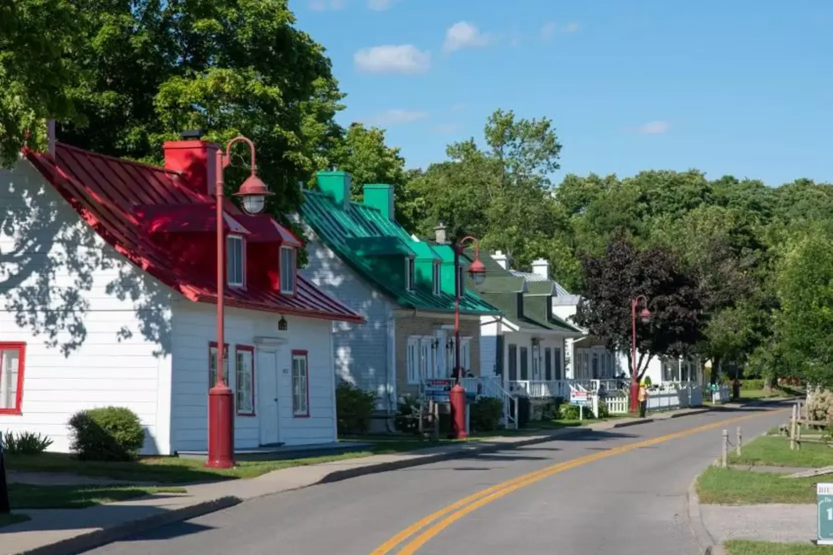 saint jean IO Jeff Frenette Photography