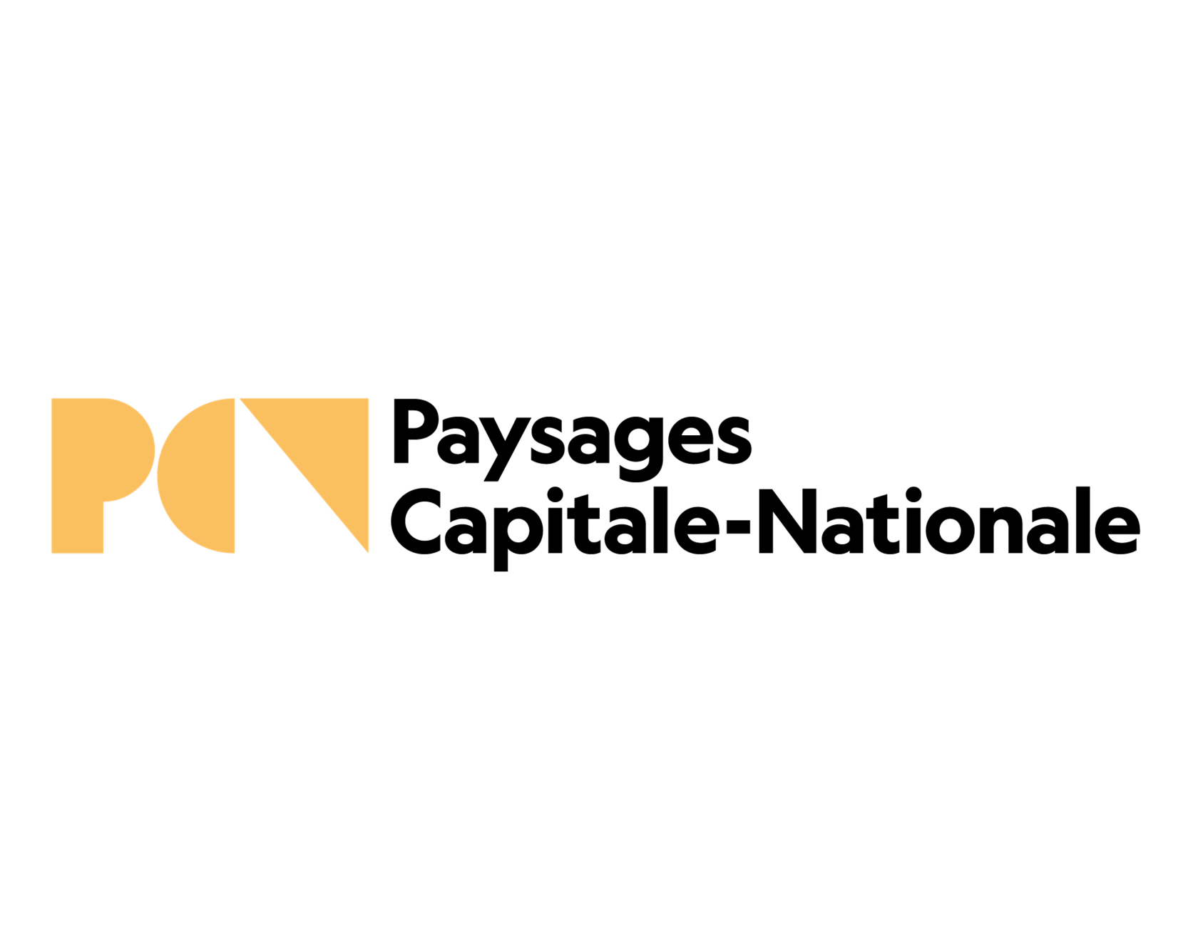 PCN logocomplet jaune RVB