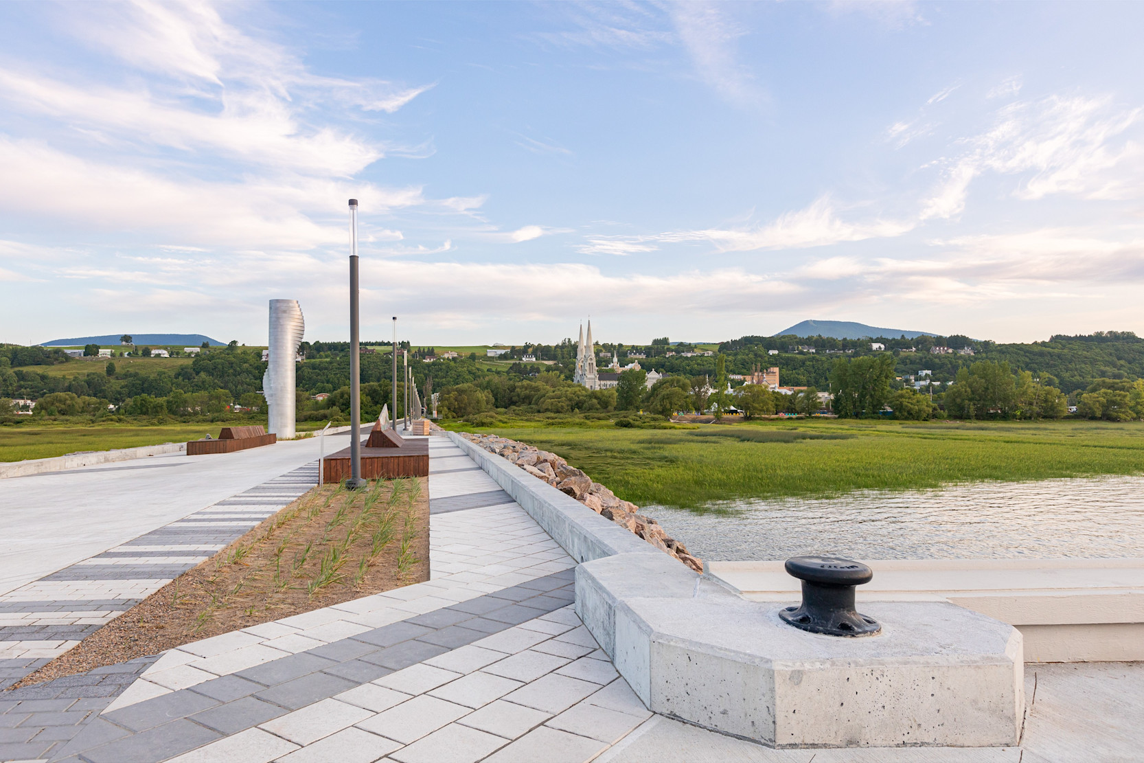Amenagement Trame-verte-bleu Quai-SAB Credit-photo-FrédéricBouchard