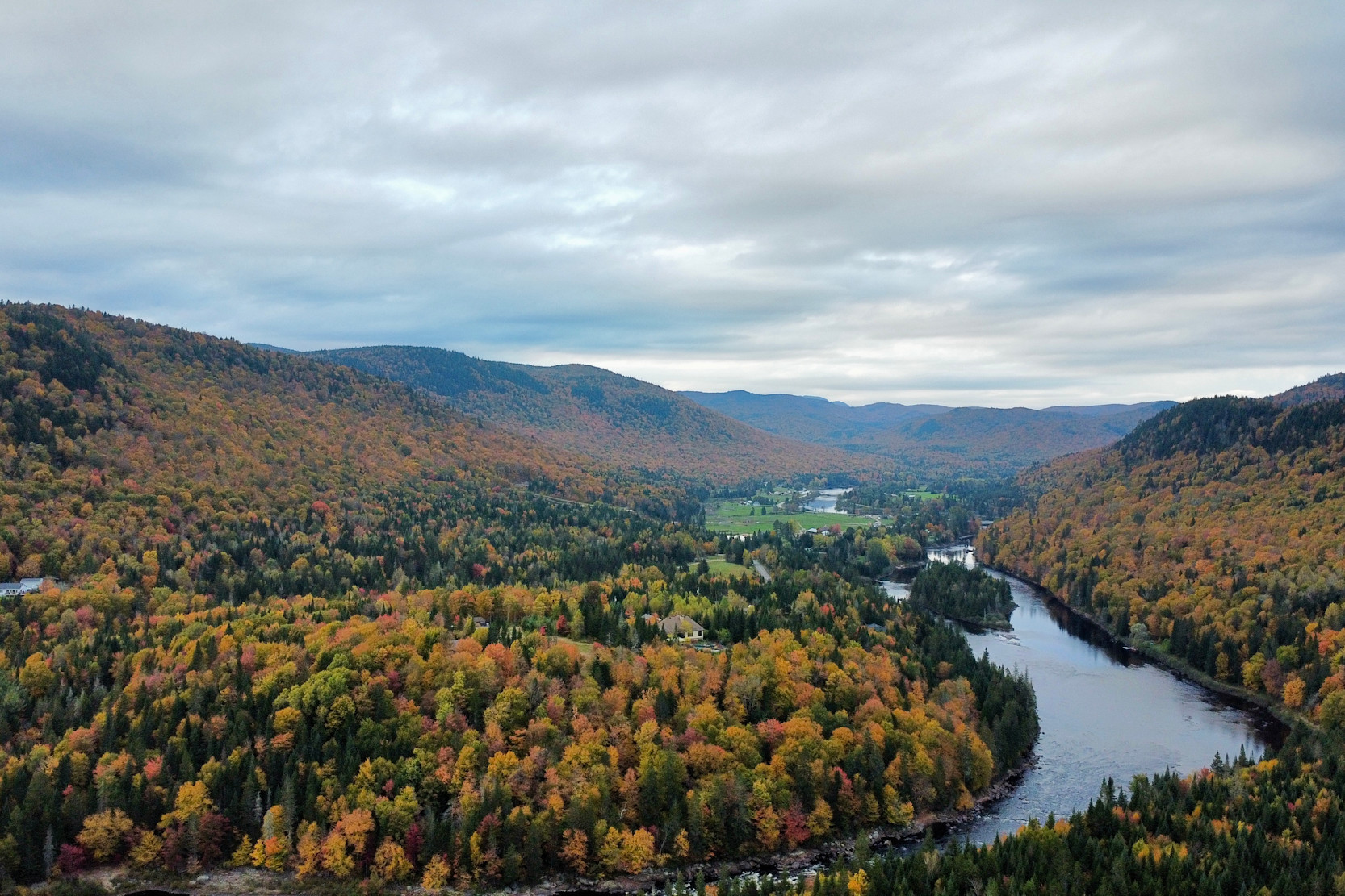 Chapelle de Twekesbury