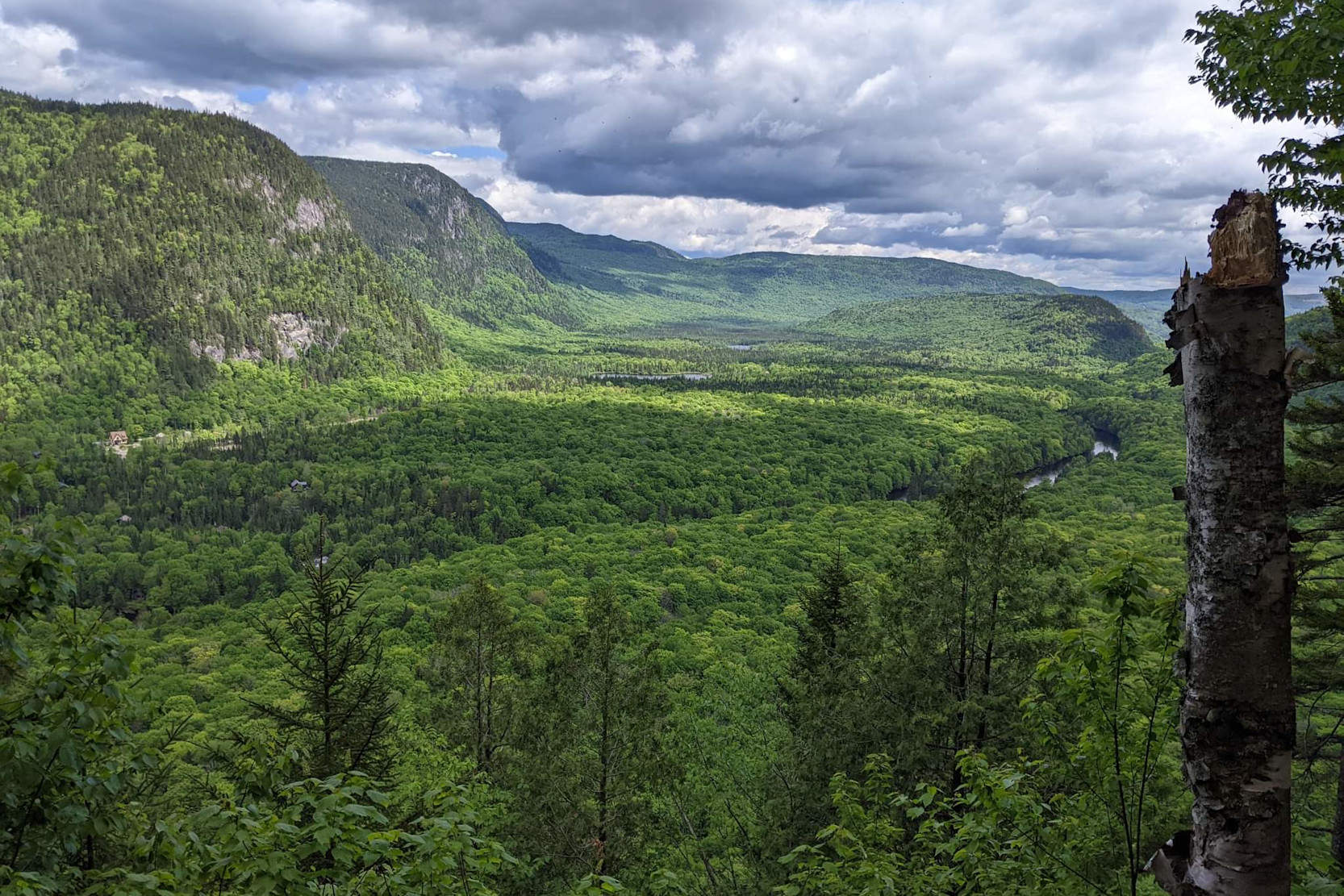 vallée-bras-du-nord1-st-raymond