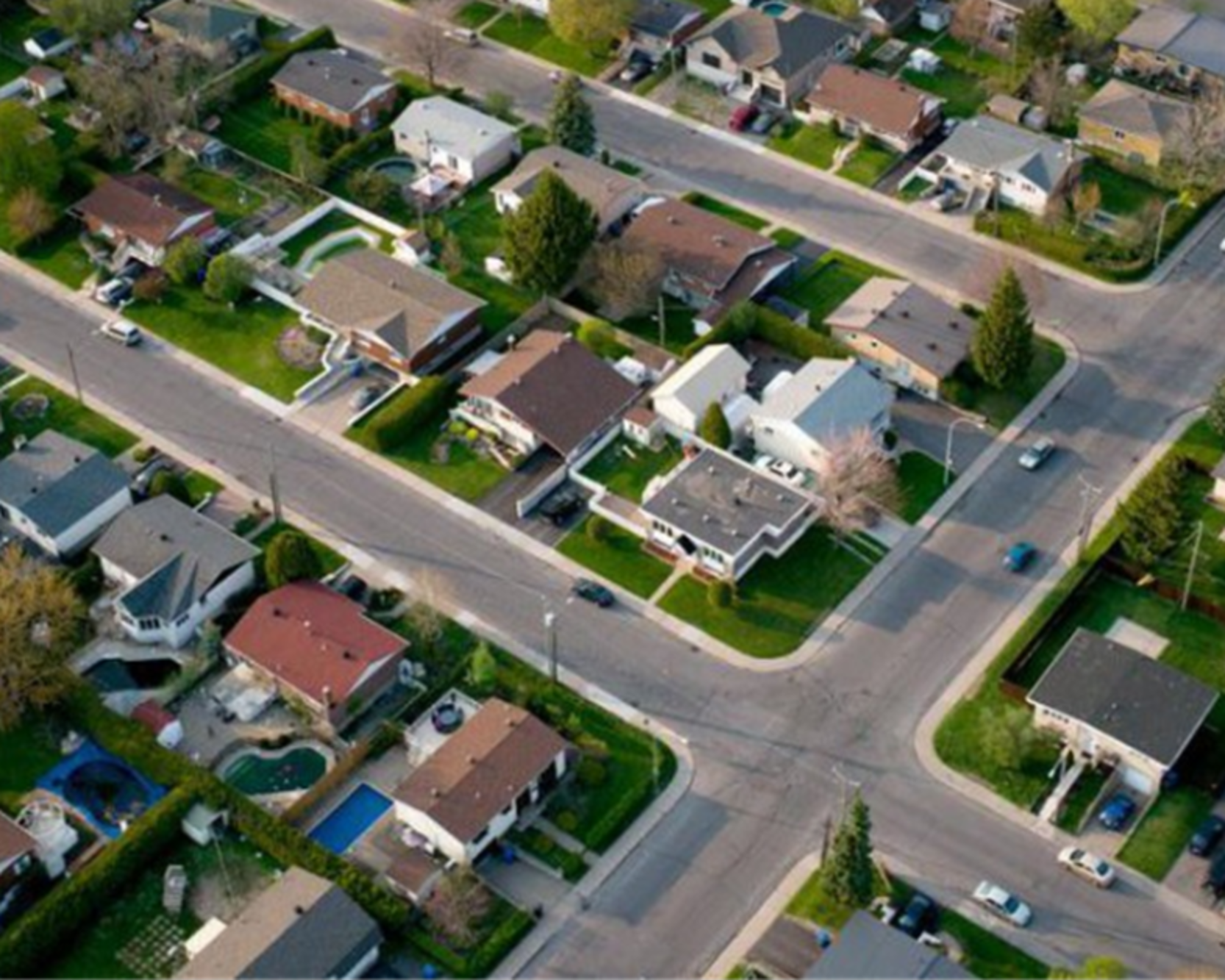 Invitation formation SAD-paysages