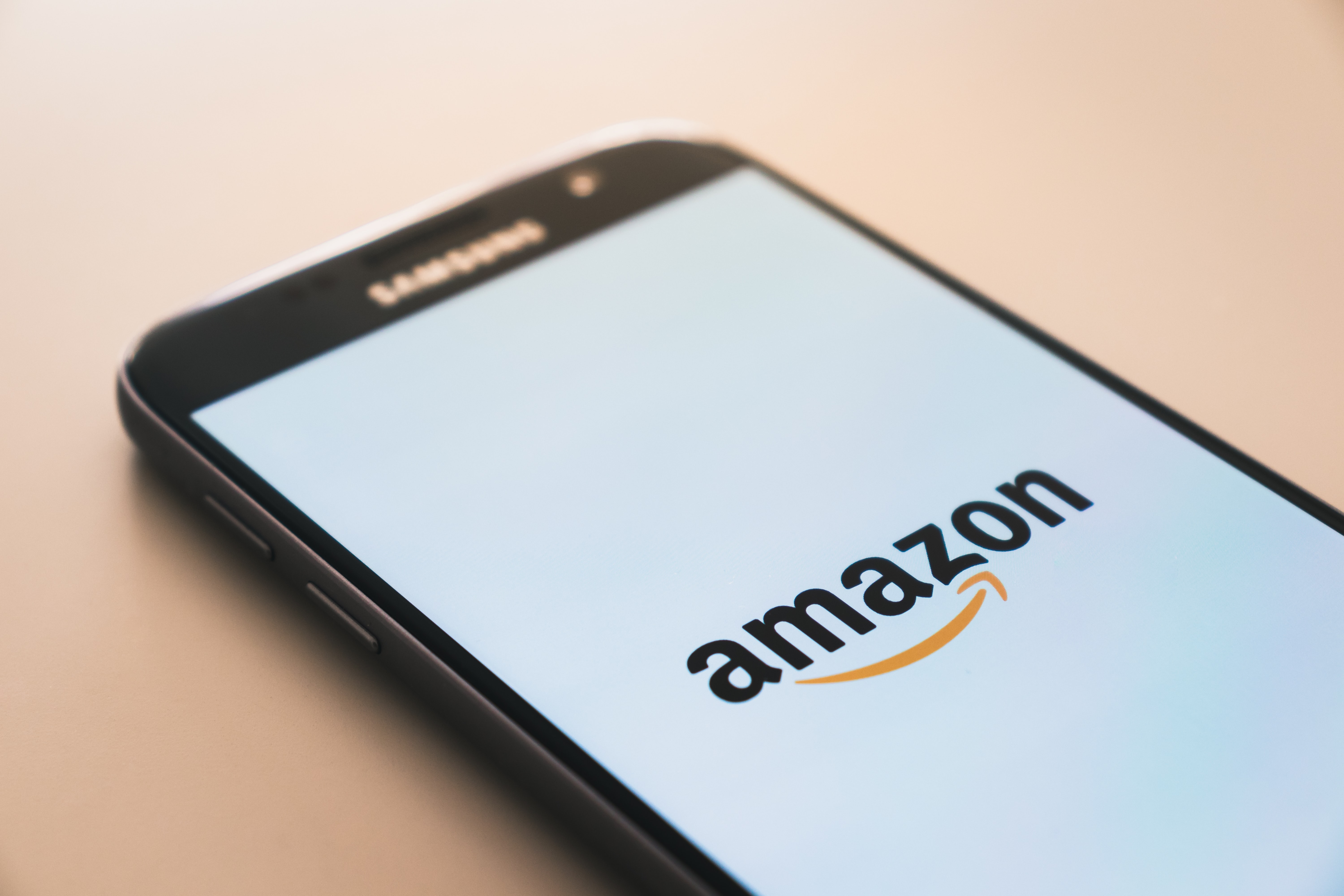 Is Your Brand Getting Lost On Amazon? - Navigating the Amazon Adventure  