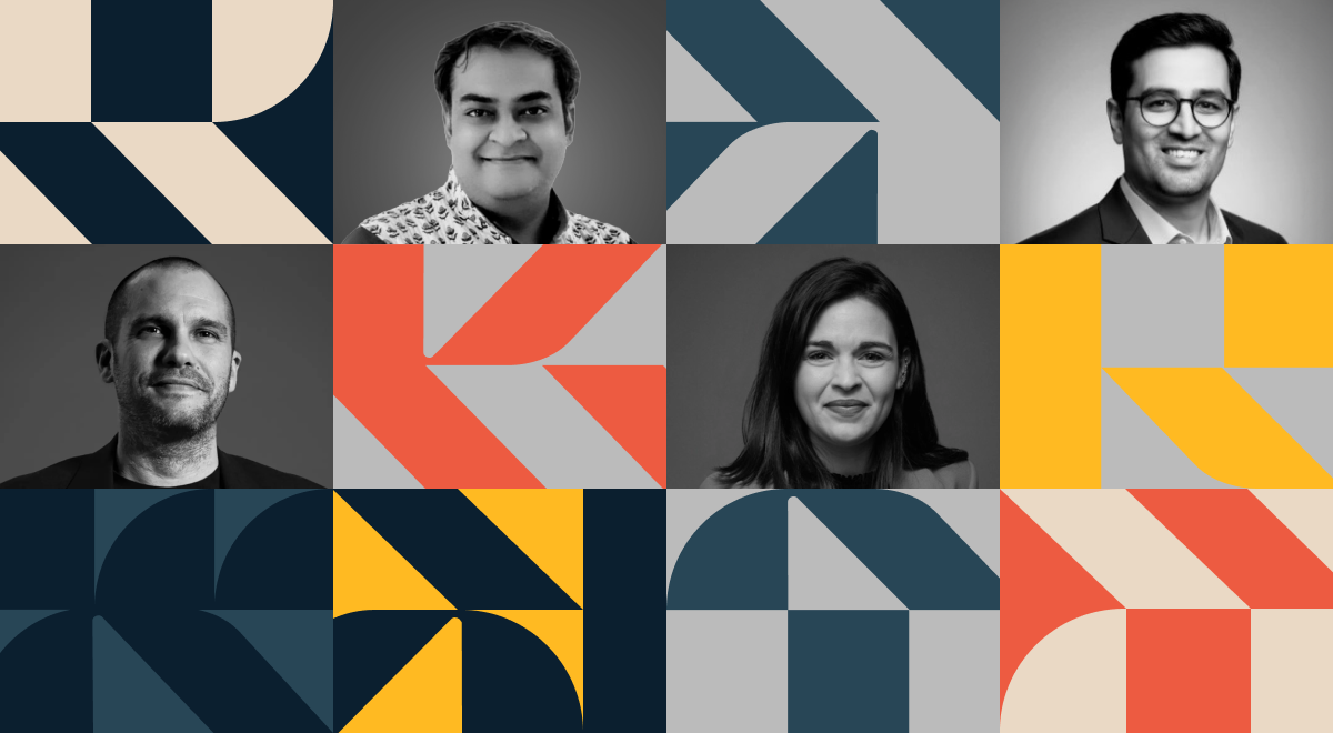 20260121 Partners Announcement-Cover