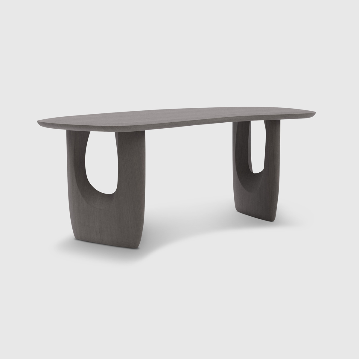 Savignyplatz Desk