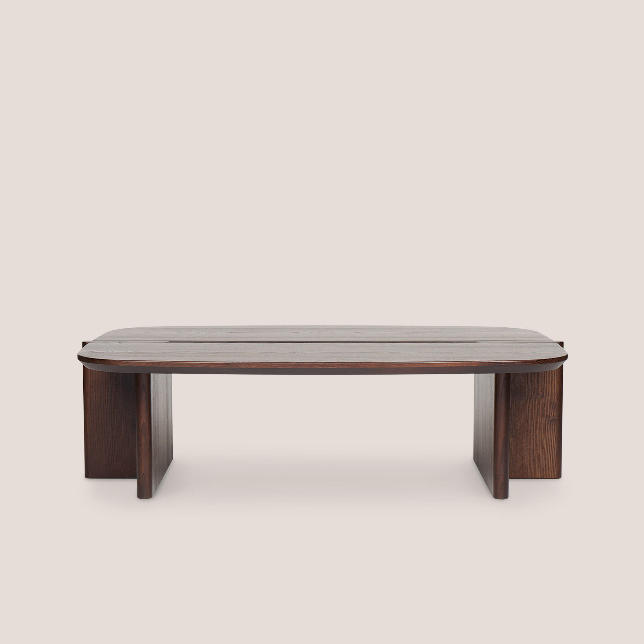 Surfside Drive Coffee Table