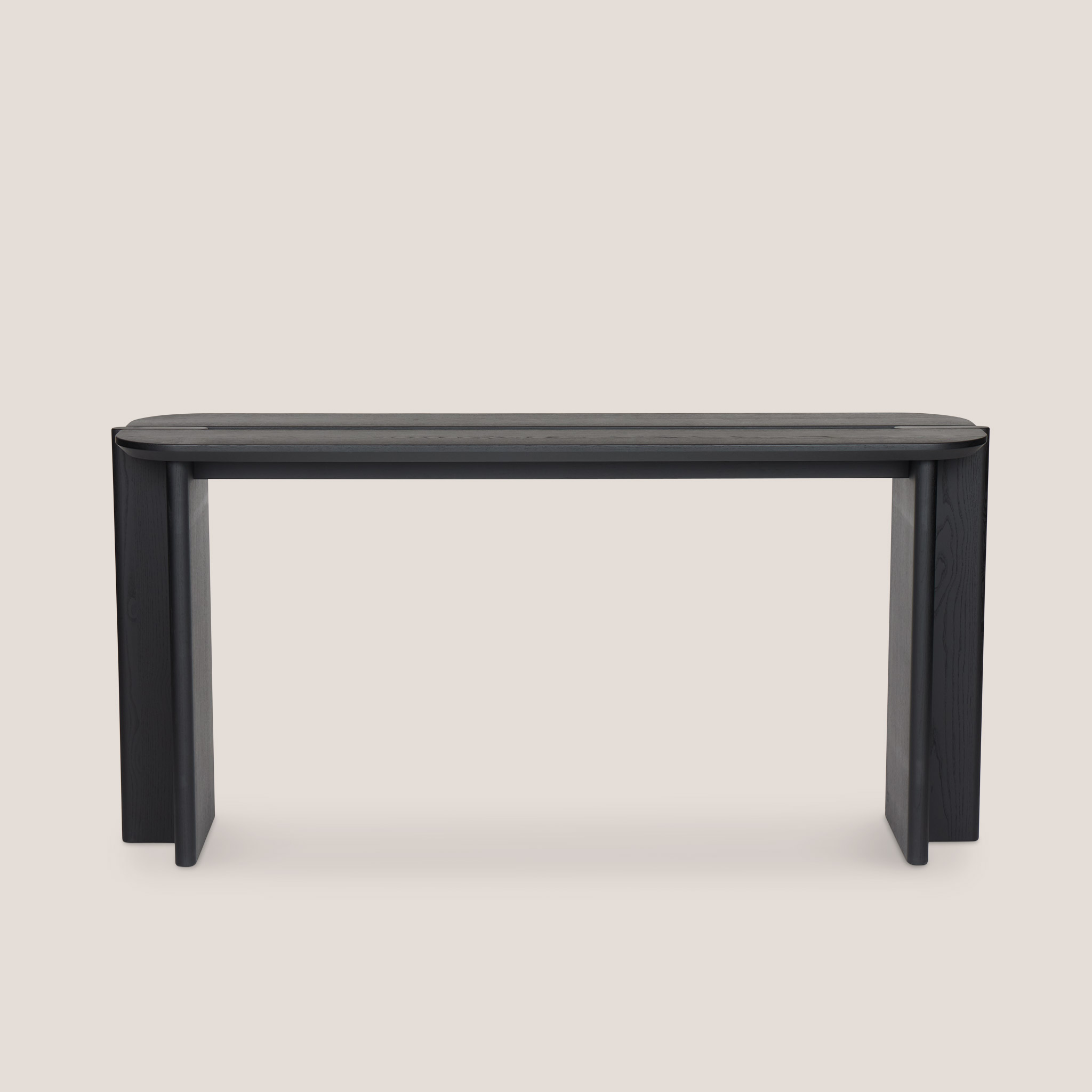 Surfside Drive Console