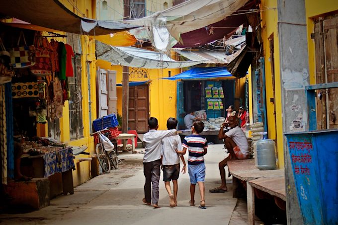 Autism Empathy and Social Cues