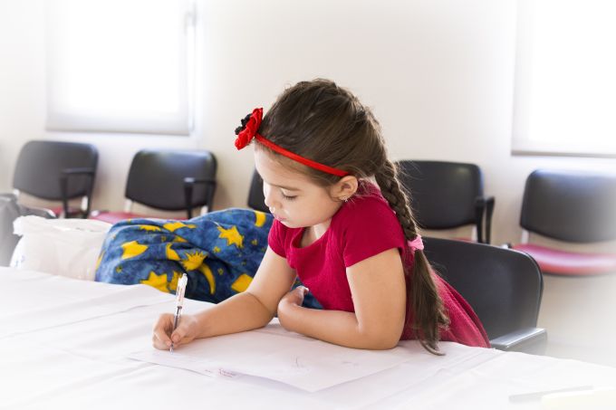 Decoding Special Education Eligibility