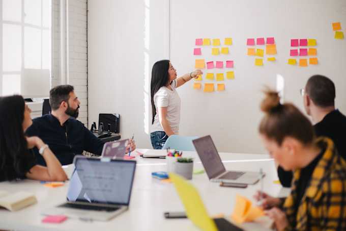 10 IEP Tips for Better Meetings