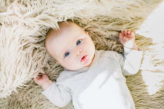https://otsimo.com/wp-content/uploads/2018/03/Is-there-any-scientific-proof-that-vaccines-cause-autism.jpeg