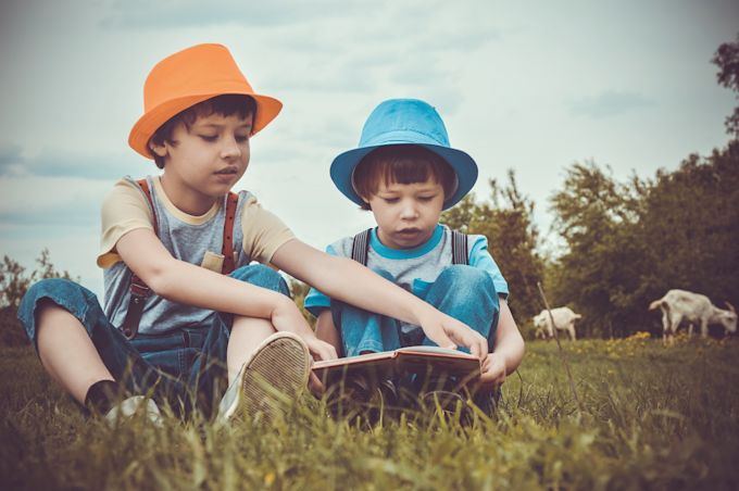 Understanding The Difference Between Asperger And Autism