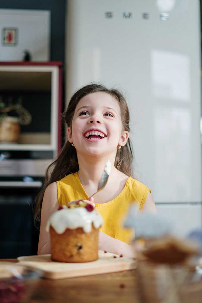 speech exercises to do at home
