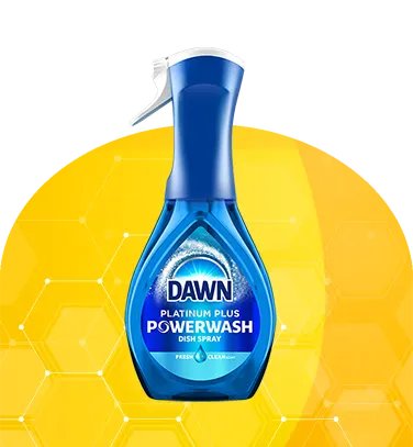 Two Tide evo detergent boxes side by side, one in Spring Blast scent and the other in Original scent