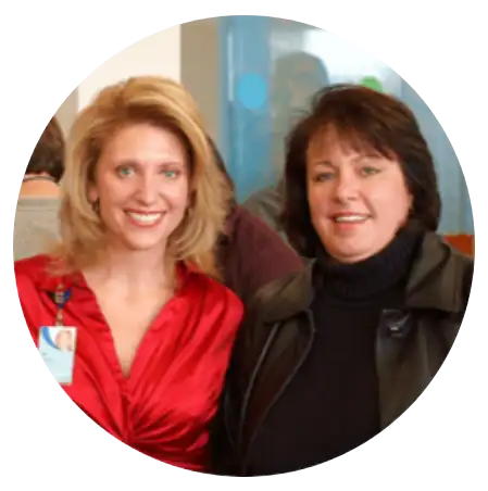 Women’s History Month_ Meet the P&G Innovators Behind the Innovation blog listing image