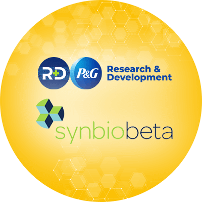 SynbioBeta