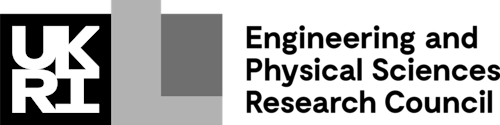 UKRI EPSR Council-Logo Horiz-Grayscale