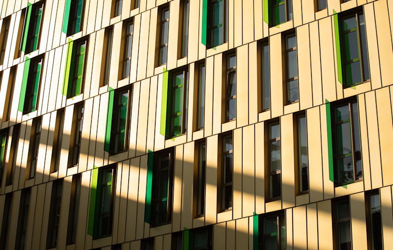 29,000 sq ft of flexible and virtual office space