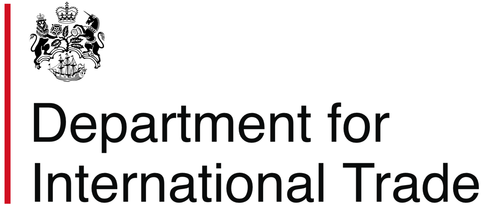 Department-for-International-Trade-DIT-logo socmed-300x142