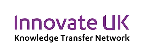 innovate uk ktn logo surround v1