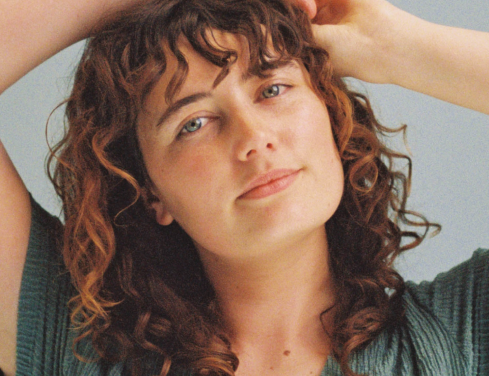 Scalp Revival Ritual