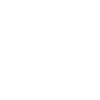 Campari group black and white logo