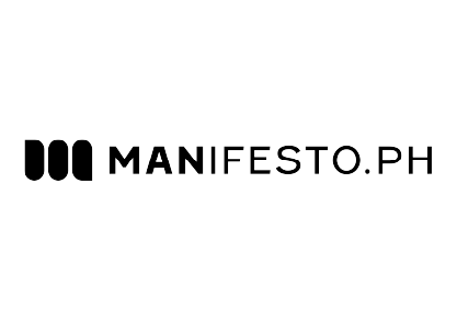 Manifesto.PH