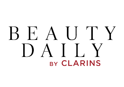 Beauty Daily logo