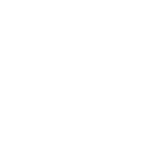 Cool Haus logo