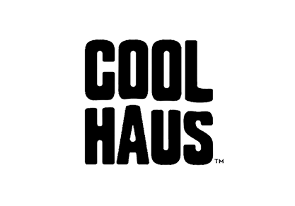 Cool Haus logo
