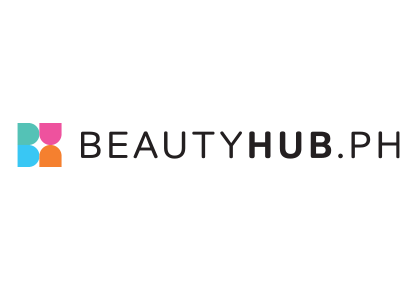 Beautyhub Unilever