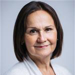 Arja Paula author