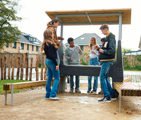 Momentum Fono - FI - 2024 - 540x460