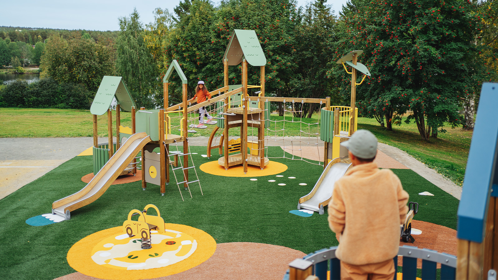 20250903 Lappset DSC8334 v1