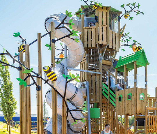 Fotograf Helen Shippey H S 2602 webb inzoomad 540x460 Fotograf: Helen Shippey