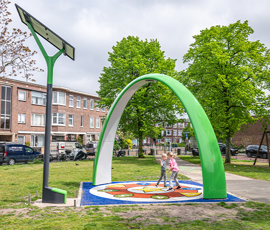 1501 NL Sona Woudenbergstraat 2022-860 text liftup shape