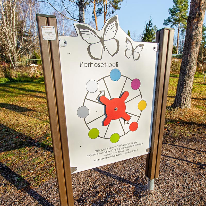 lappset-butterfly-park-finland-800-800-2
